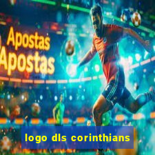 logo dls corinthians